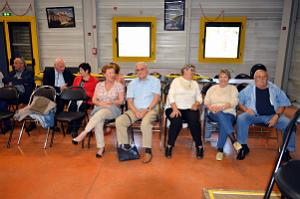 2018 10 13 AOBR MARSEILLE ASSEMBLEE GENERALE DE LA RENTREE (8)